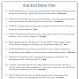 Music Trivia Questions And Answers 2010 - 75 music trivia questions and answers (2021) music is one of the oldest pursuits in the world.