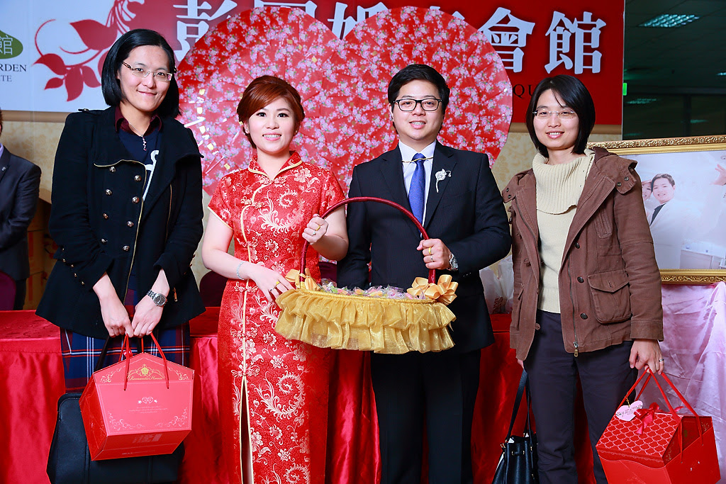 My wedding_1121