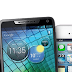 Sonim Xp1300 Unlock Code - Enter the network lock code and press ok.