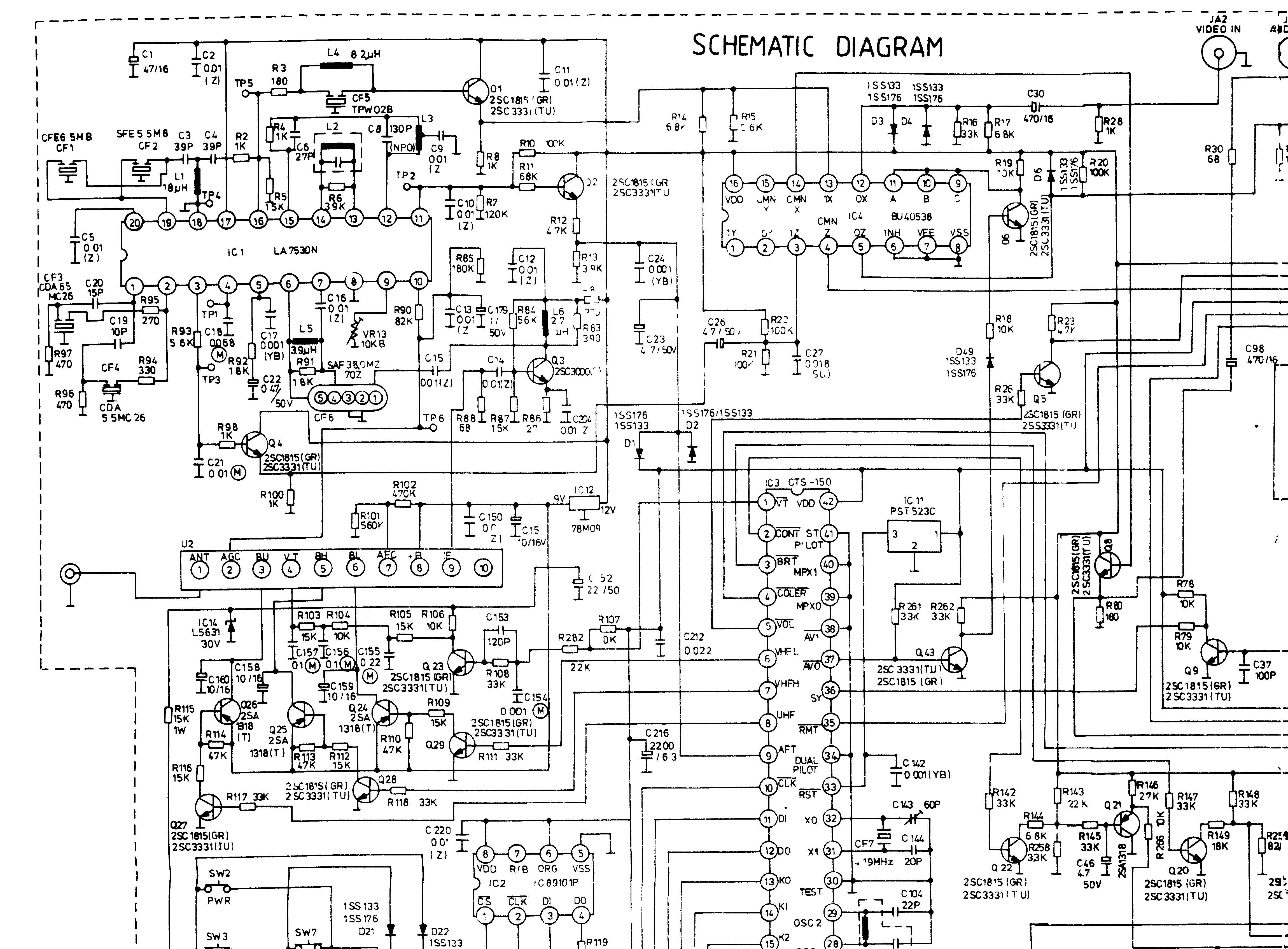 Diagram Hisense Tv Schematic Diagram Full Version Hd Quality Schematic Diagram Pdfxwhishj Americanpubgaleon It