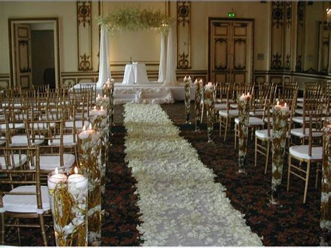 images  wedding aisles chairs  seating