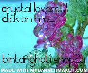 Create your own banner at mybannermaker.com!