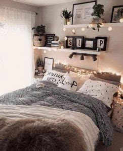 Wrap yourself in the comfort of a heated towel with our range of graceful bathroom radiators and luxurious heated towel rails in a variety of styles. cute-and-girly-teen-girl-bedroom-with-wall-shelves