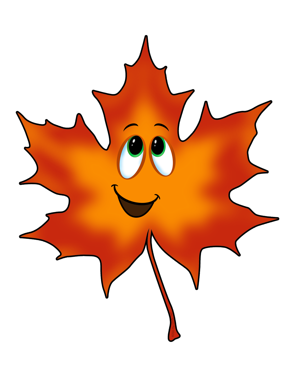 In honor of fall, we've got 50+ diy fall decorations that are truly fun to create. Fall Decorations Clipart | Free download on ClipArtMag