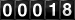 hit counter script
