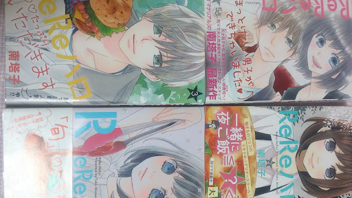 イメージ