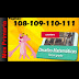 Paco El Chato 3 Grado Primaria Matematicas : Paginas 156 A La 160 Del Libro De Matematicas De 3 Grado Youtube / Ir al sitio de respuestas.