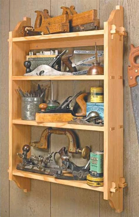 woodworkersworkshop free plans