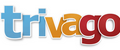 Trivago Taiwan