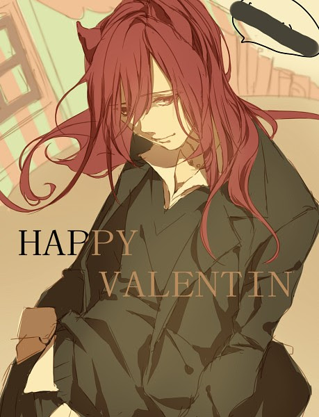 Cheshire Cat Are You Alice Are You Alice Image Zerochan Anime Image Board Mobile