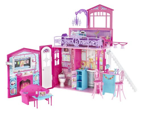 BARBIE HOUSE DECORATING GAMES BARBIE HOUSE BANQUET BARBIE HOUSE DECORATING GAMES BARBIE HOUSE BANQUET