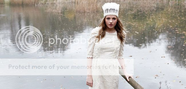  photo Minna_bridal1_zpse104955c.jpg