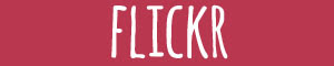 flickr2