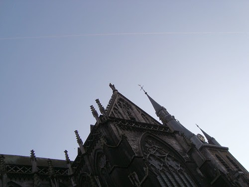 DSC02485