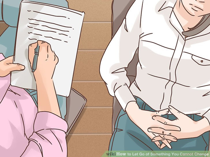 Let Go of Something You Cannot Change Step 14.jpg