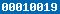 blogspot statistics