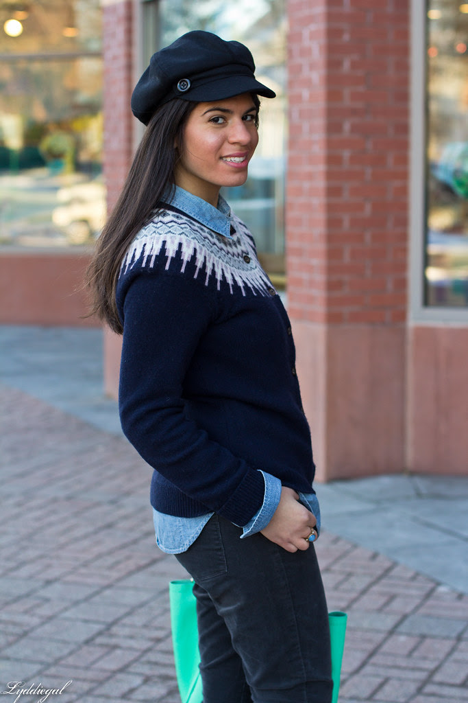 cambridge sweater and chambray-4.jpg