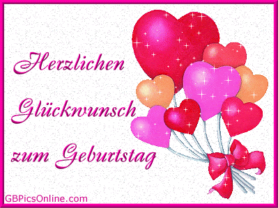 schönen spruch zum geburtstag