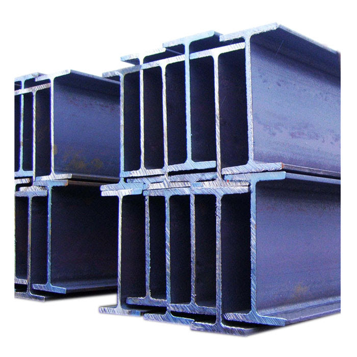 Hot Sale Best Price Standard Carbon Steel I Profile Beam I-beam Sizes  Dimensions - Buy Steel I Profile Beam,Ipn Profile,Steel I Beams Product on  Alibaba.com