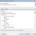 Mega Pack Codec Windows 10 / Download K-Lite Codec Pack 11.1 Full, Standard and Basic - Enjoy problem free playback of mkv, mp4, avi, flv, and all other multimedia file formats.