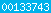 free web page hit counter