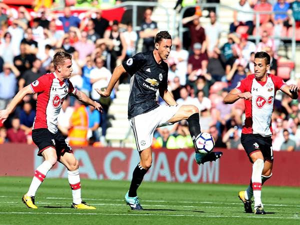 Nhận định Man Utd vs Southampton, 2h00 ngày 14/7