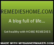 Create your own banner at mybannermaker.com!