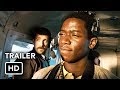 Putlocker Snowfall Season 3