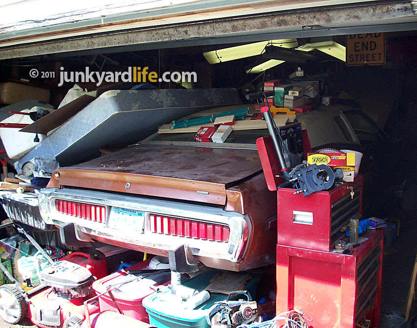 classic cars are how old