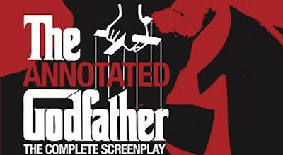 The Annotated Godfather
