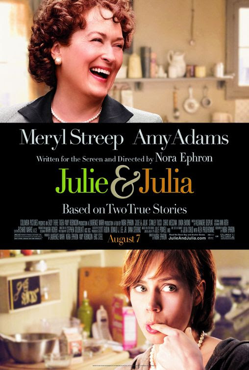 http://bookpage.files.wordpress.com/2009/07/julie_and_julia.jpg
