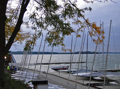 DSC04517