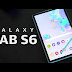 Technology - Google News