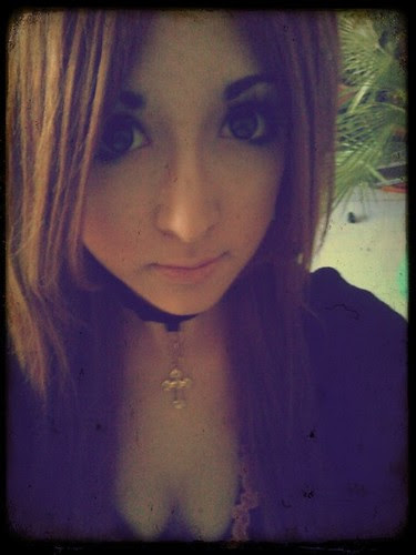 lomogram