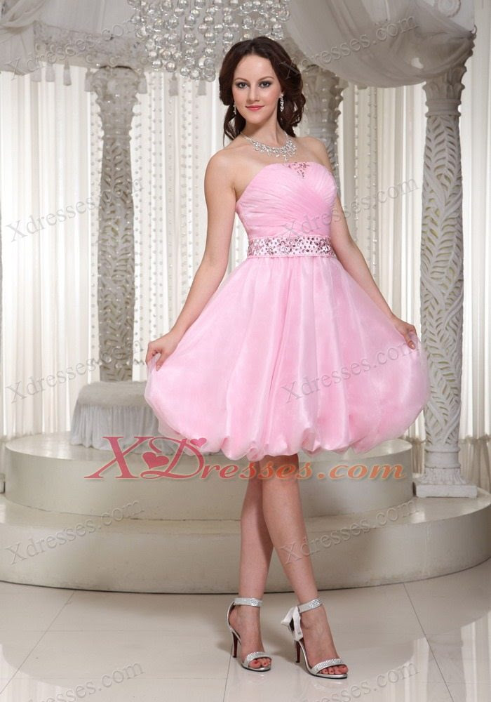 Toddler Graduation Dresses Style 2019 2019 Always Fashion Toddler Graduation Dresses Style 2019 2019 Always Fashion