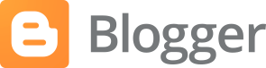 Blogger