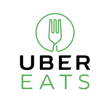 Uber eats kortingscode 2019