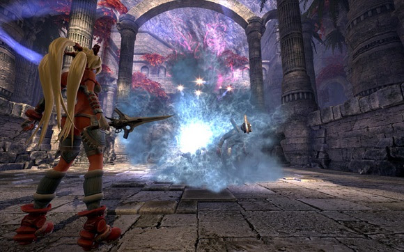x-blades-pc-screenshot-www.ovagames.com-1