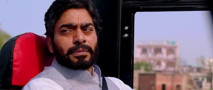 Humpty Sharma Ki Dulhania (2014) DVDRip XviD AC3 5.1 MSubs Team DUS