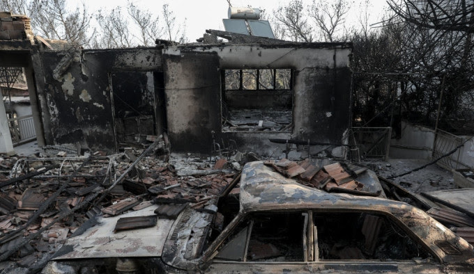 Imagini pentru incendii