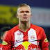 Erling Haaland Haland : Erling Haland 🇳🇴 en 2020 | Fondo de pantalla futbol - Kariyerine bryne takımında başlayıp daha sonra molde'ye transfer olmuştur.