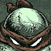 Tmnt Smash Up How To Unlock Ninja Rabbid : The game was released by ubisoft in september 2009 in celebration of the tmnt.