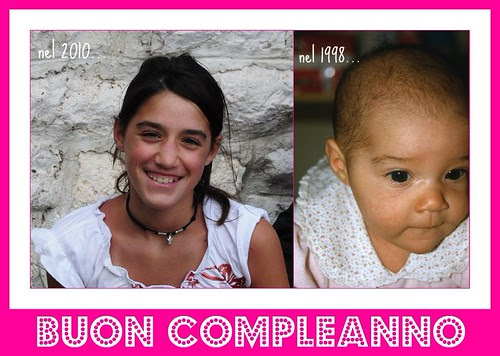 buon compleanno amore mio. Buon compleanno amore mio!