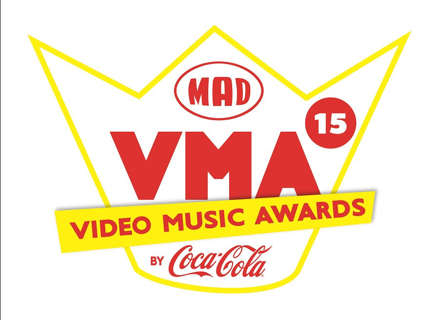 madvma