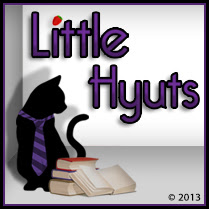 Little Hyuts