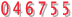 Website Hit Counters