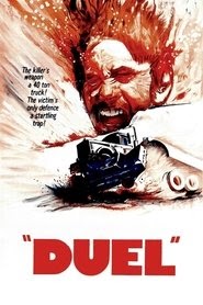 激突! 1971映画 フル jp-シネマうけるダビング hdオンラインストリーミング