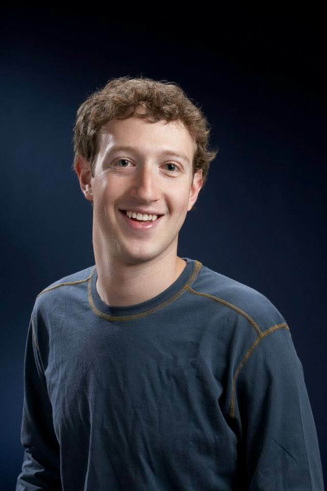 mark zuckerberg harvard dorm room