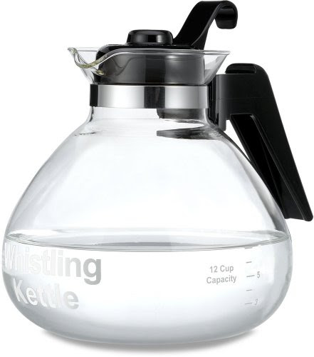 Amazon.com: Cookware: Home & Kitchen: All Pans, Specialty Cookware ...