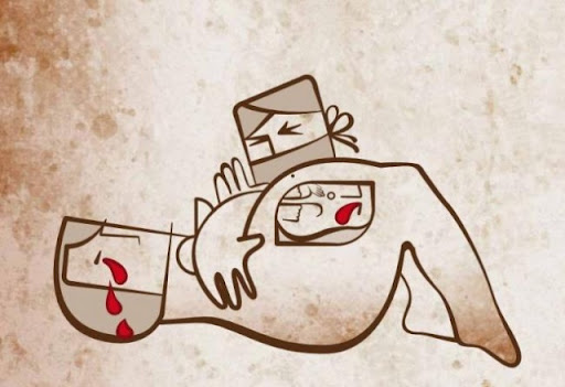 Imagem